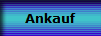 Ankauf