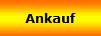 Ankauf