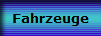 Fahrzeuge