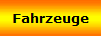 Fahrzeuge