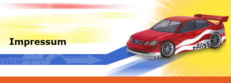 Impressum