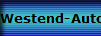 Westend-Automobile