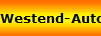 Westend-Automobile