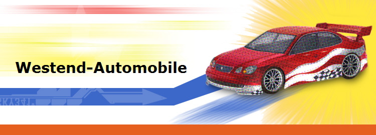 Westend-Automobile